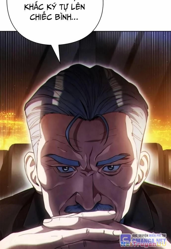 Người Giám Định Cổ Vật Chapter 28 - Trang 3