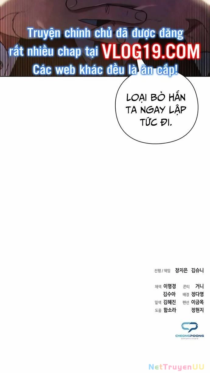 Người Giám Định Cổ Vật Chapter 28 - Trang 3