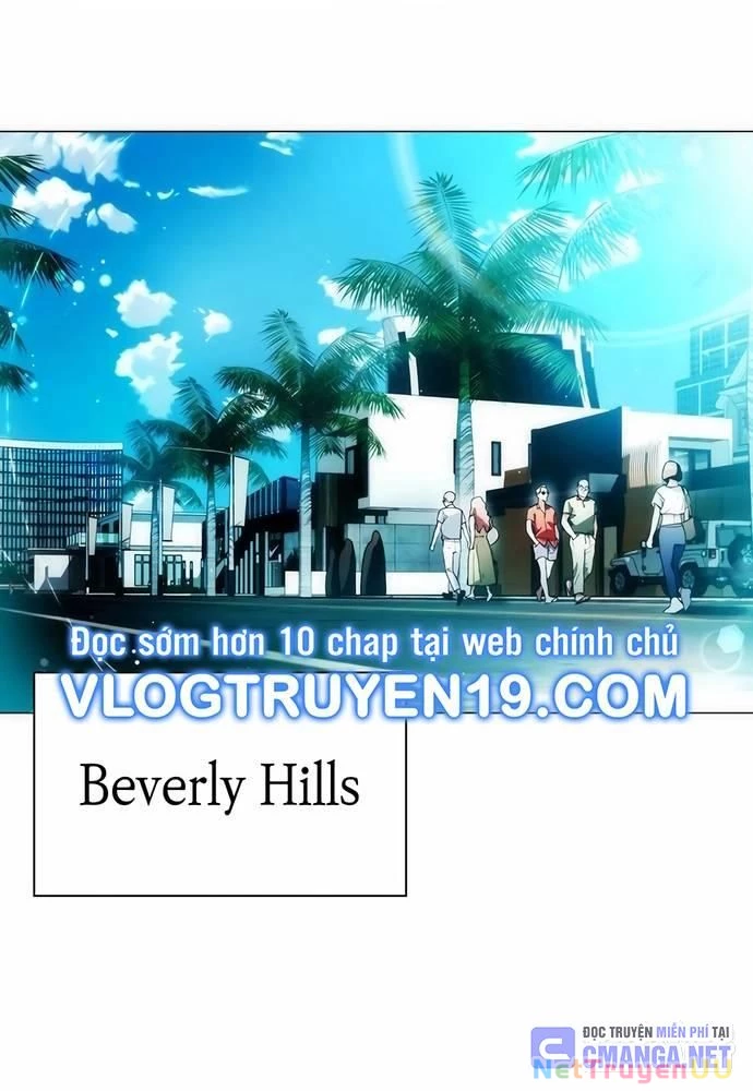 Người Giám Định Cổ Vật Chapter 34 - Trang 3