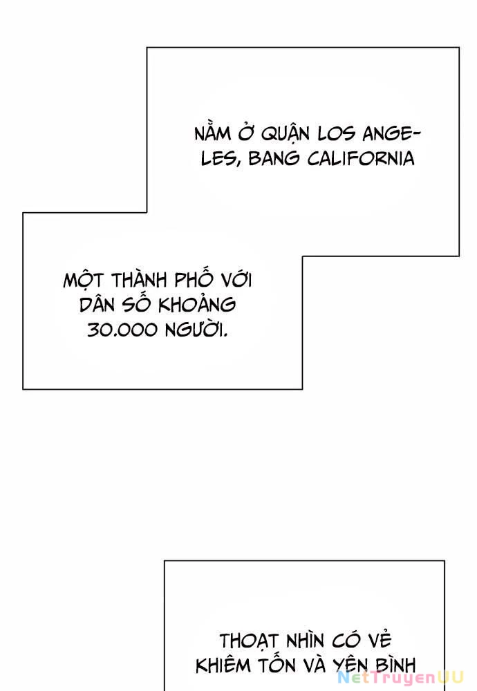 Người Giám Định Cổ Vật Chapter 34 - Trang 3