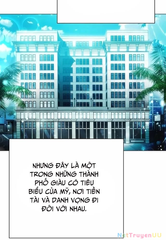 Người Giám Định Cổ Vật Chapter 34 - Trang 3