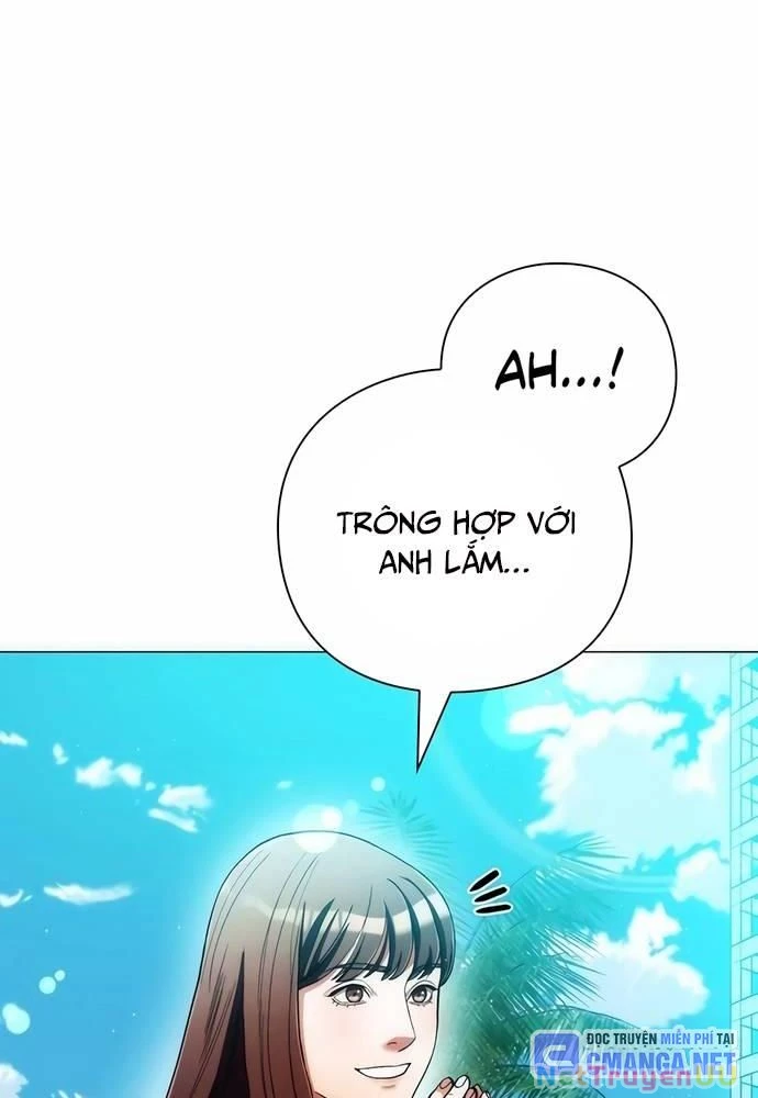 Người Giám Định Cổ Vật Chapter 34 - Trang 3