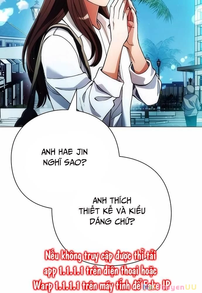 Người Giám Định Cổ Vật Chapter 34 - Trang 3