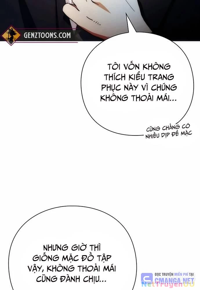 Người Giám Định Cổ Vật Chapter 34 - Trang 3