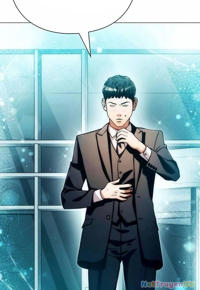 Người Giám Định Cổ Vật Chapter 34 - Trang 3