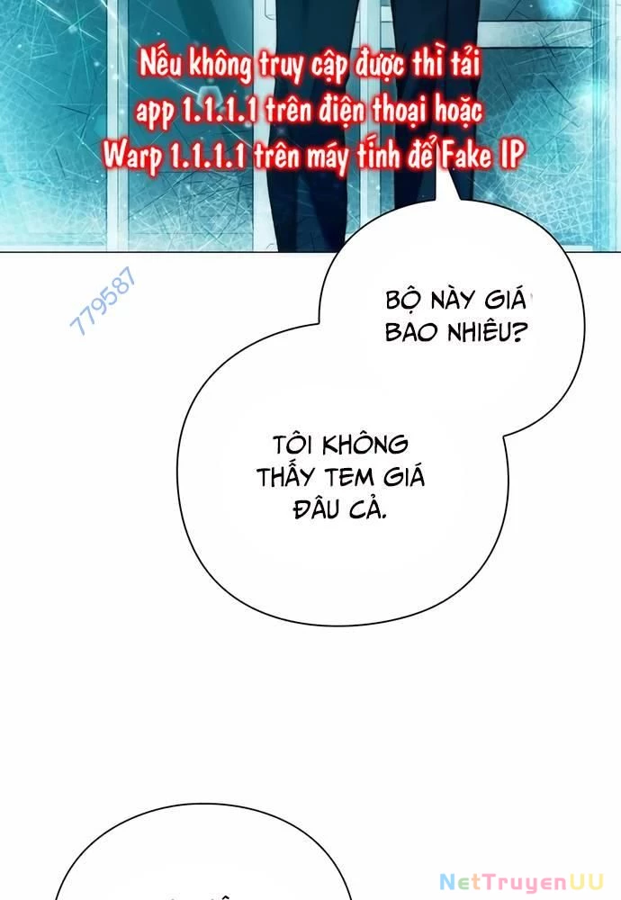 Người Giám Định Cổ Vật Chapter 34 - Trang 3
