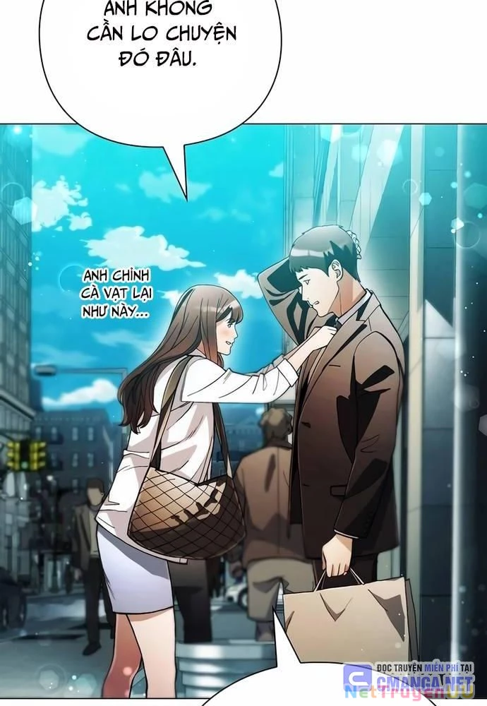 Người Giám Định Cổ Vật Chapter 34 - Trang 3