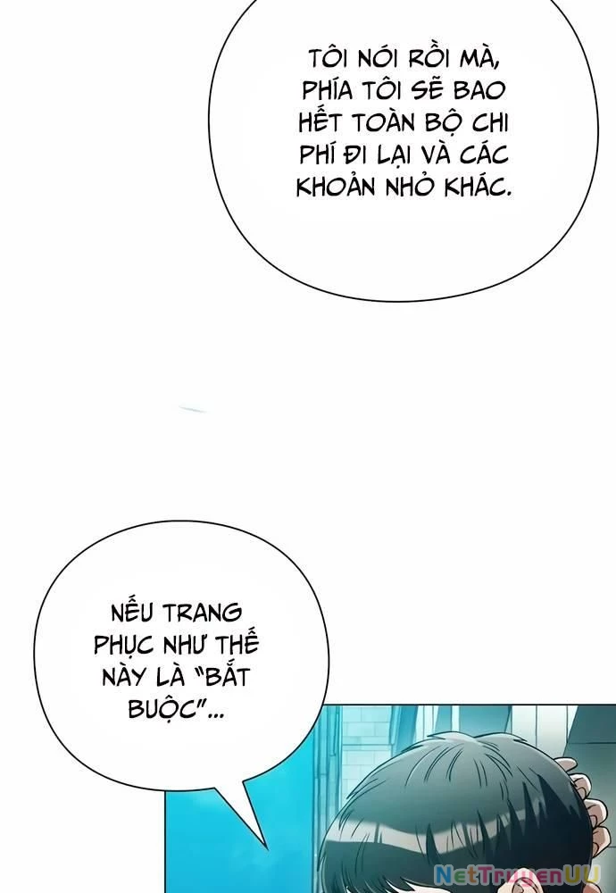 Người Giám Định Cổ Vật Chapter 34 - Trang 3