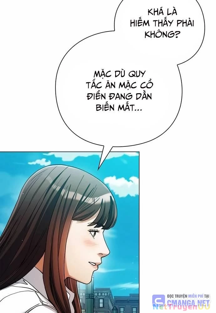 Người Giám Định Cổ Vật Chapter 34 - Trang 3