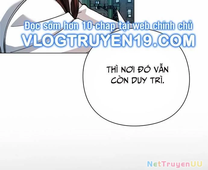 Người Giám Định Cổ Vật Chapter 34 - Trang 3