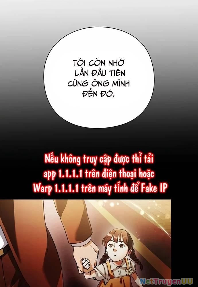 Người Giám Định Cổ Vật Chapter 34 - Trang 3