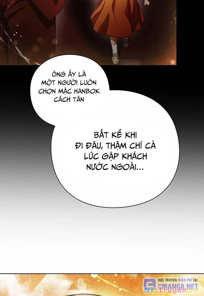 Người Giám Định Cổ Vật Chapter 34 - Trang 3