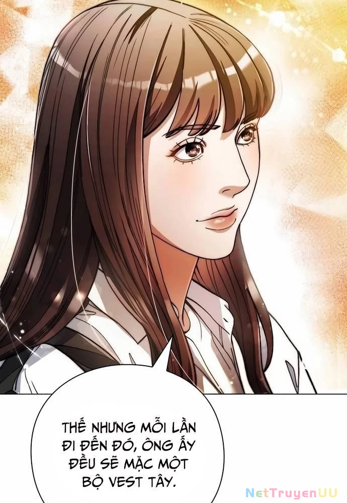 Người Giám Định Cổ Vật Chapter 34 - Trang 3