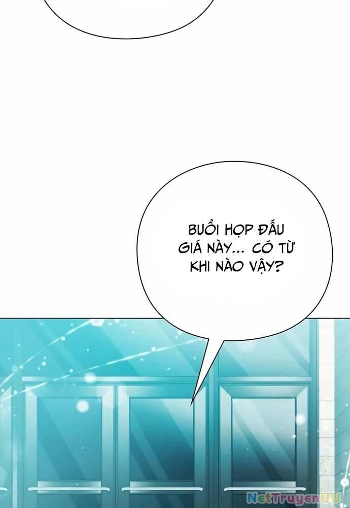 Người Giám Định Cổ Vật Chapter 34 - Trang 3