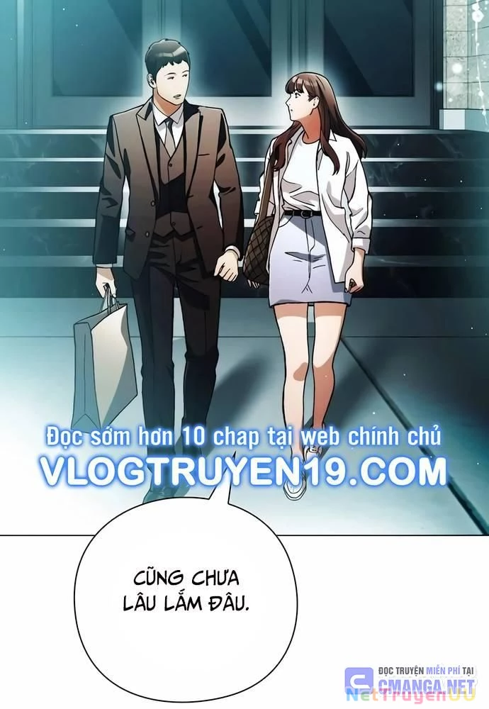 Người Giám Định Cổ Vật Chapter 34 - Trang 3