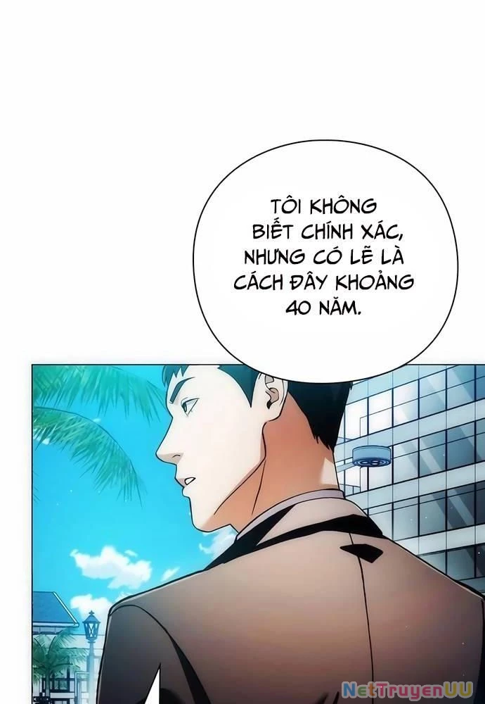 Người Giám Định Cổ Vật Chapter 34 - Trang 3