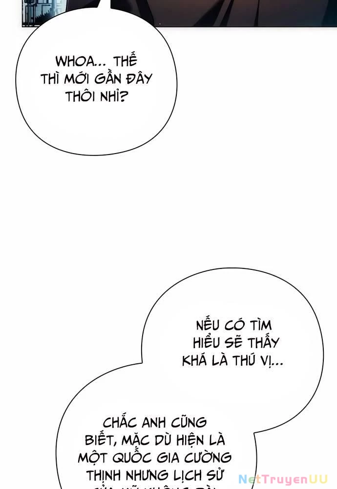 Người Giám Định Cổ Vật Chapter 34 - Trang 3