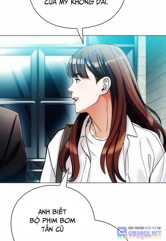 Người Giám Định Cổ Vật Chapter 34 - Trang 3