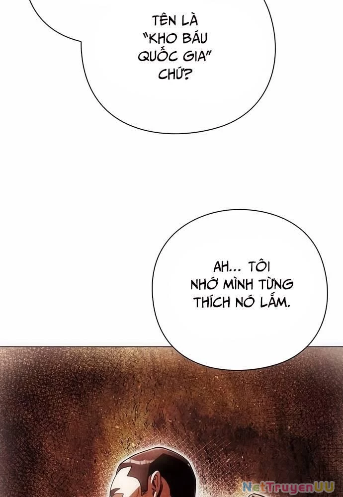 Người Giám Định Cổ Vật Chapter 34 - Trang 3