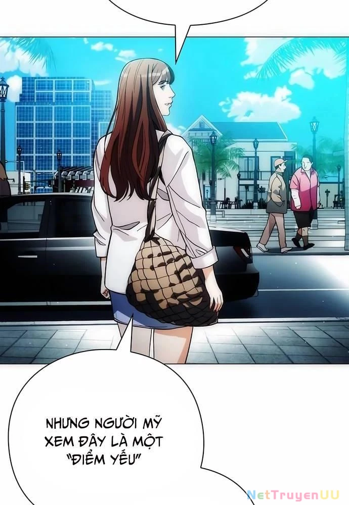 Người Giám Định Cổ Vật Chapter 34 - Trang 3