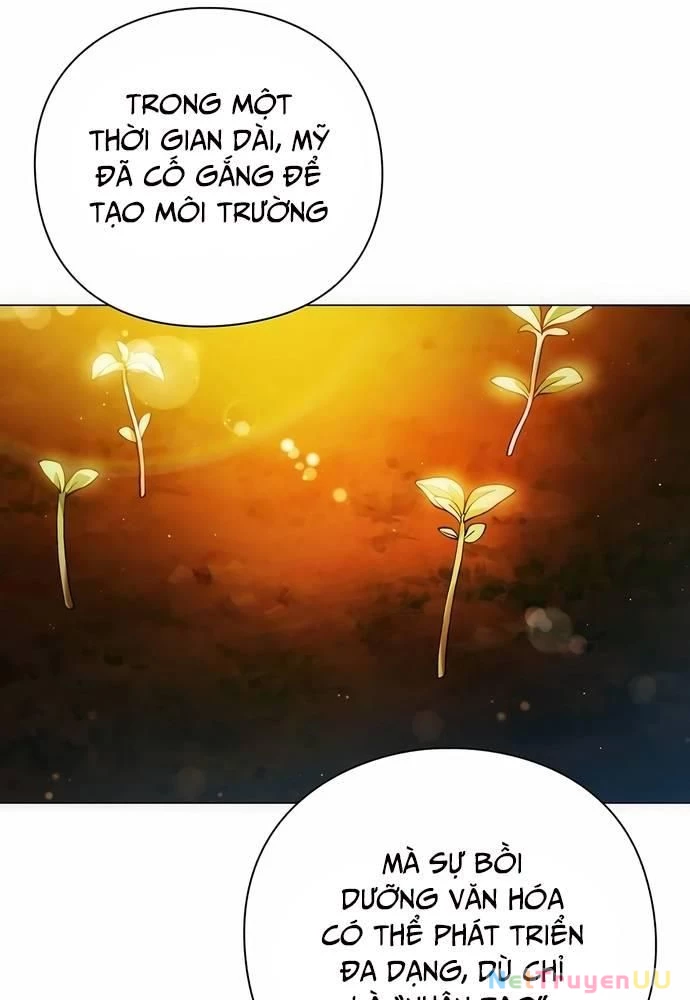 Người Giám Định Cổ Vật Chapter 34 - Trang 3