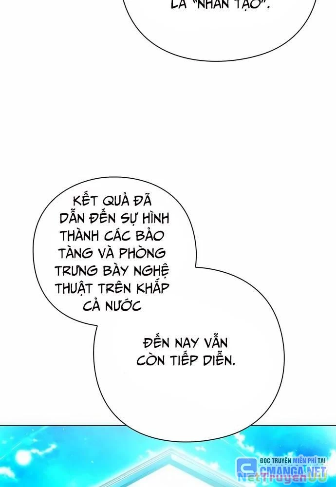 Người Giám Định Cổ Vật Chapter 34 - Trang 3