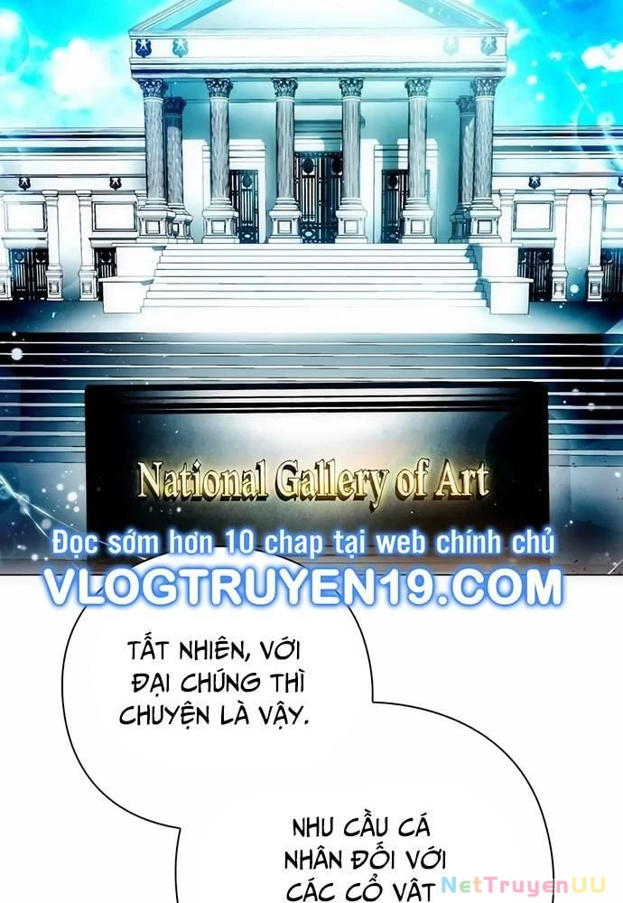 Người Giám Định Cổ Vật Chapter 34 - Trang 3