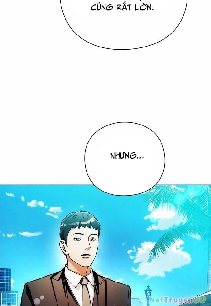 Người Giám Định Cổ Vật Chapter 34 - Trang 3