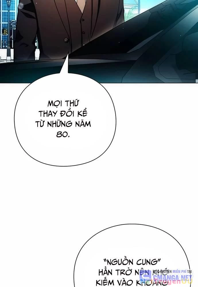 Người Giám Định Cổ Vật Chapter 34 - Trang 3