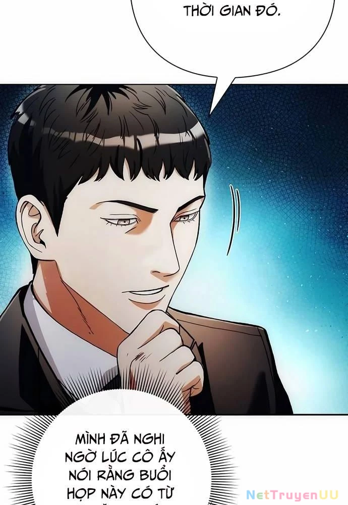 Người Giám Định Cổ Vật Chapter 34 - Trang 3