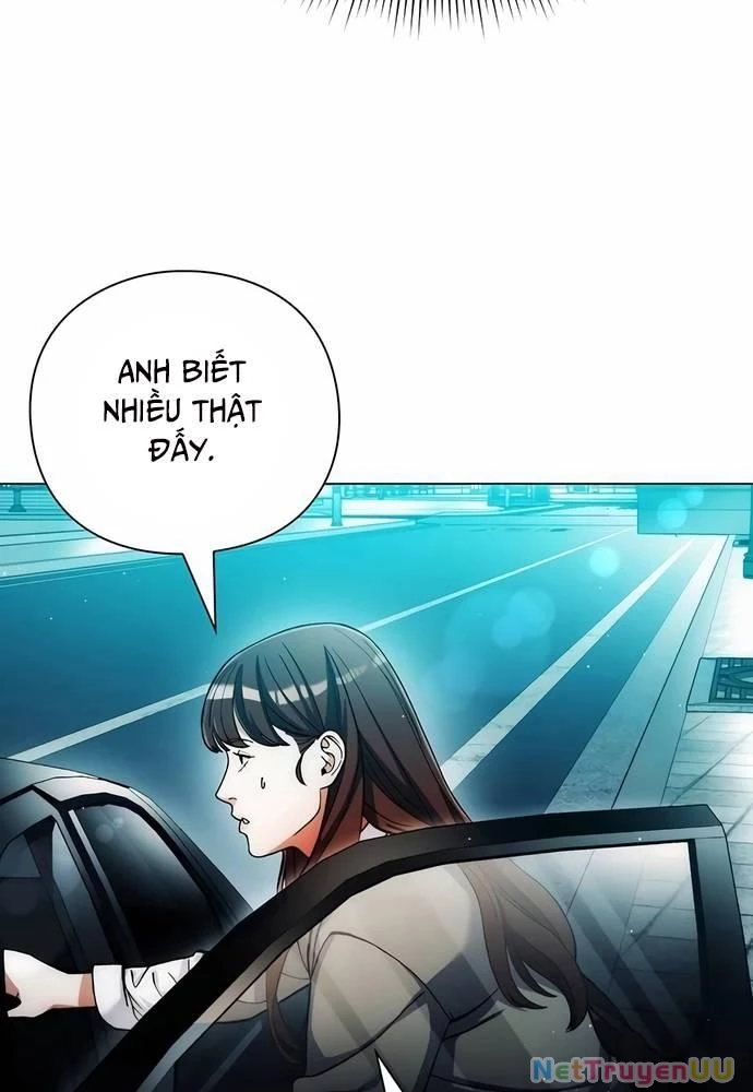 Người Giám Định Cổ Vật Chapter 34 - Trang 3