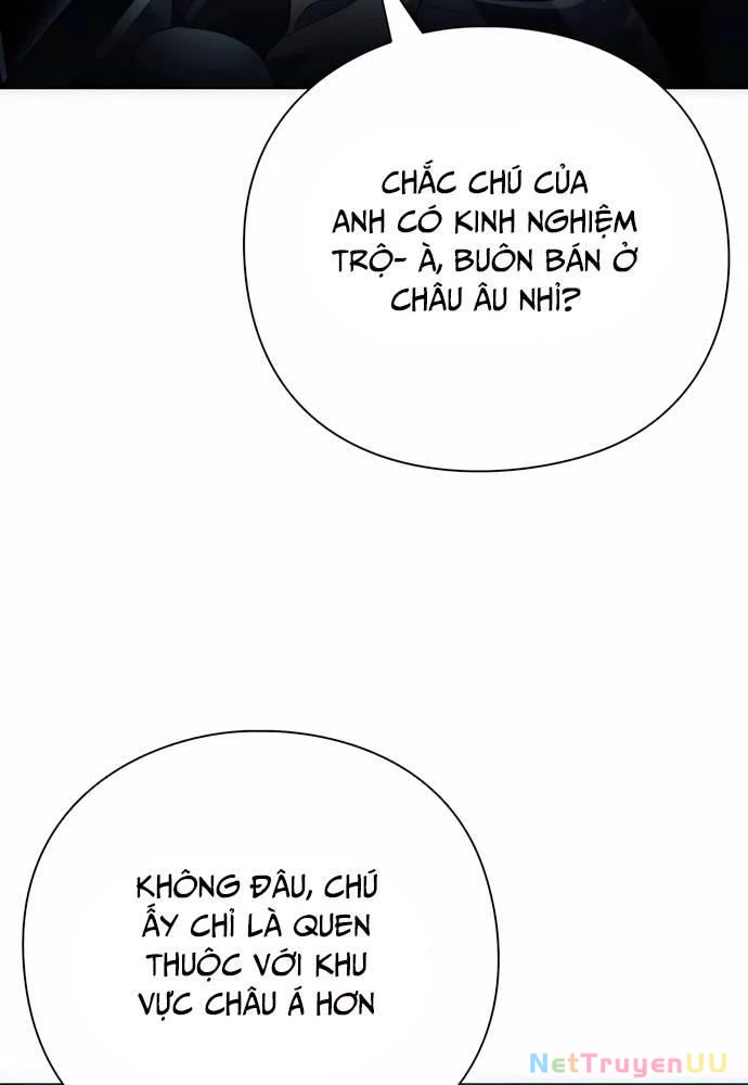 Người Giám Định Cổ Vật Chapter 34 - Trang 3