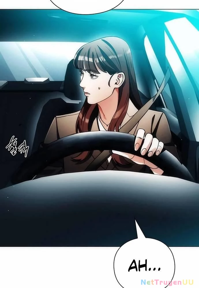 Người Giám Định Cổ Vật Chapter 34 - Trang 3