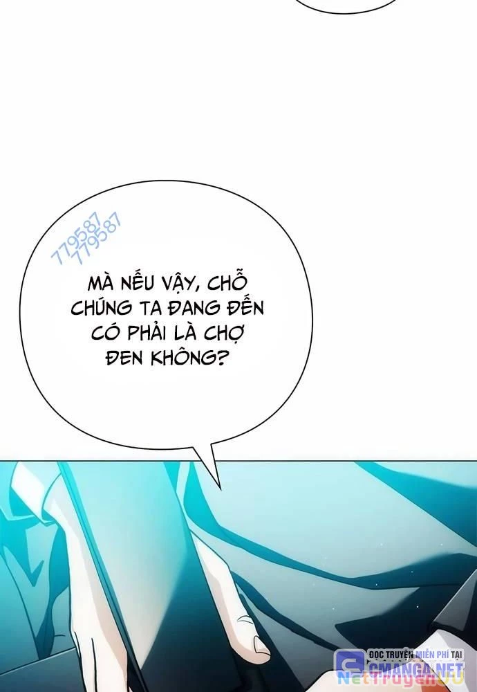 Người Giám Định Cổ Vật Chapter 34 - Trang 3