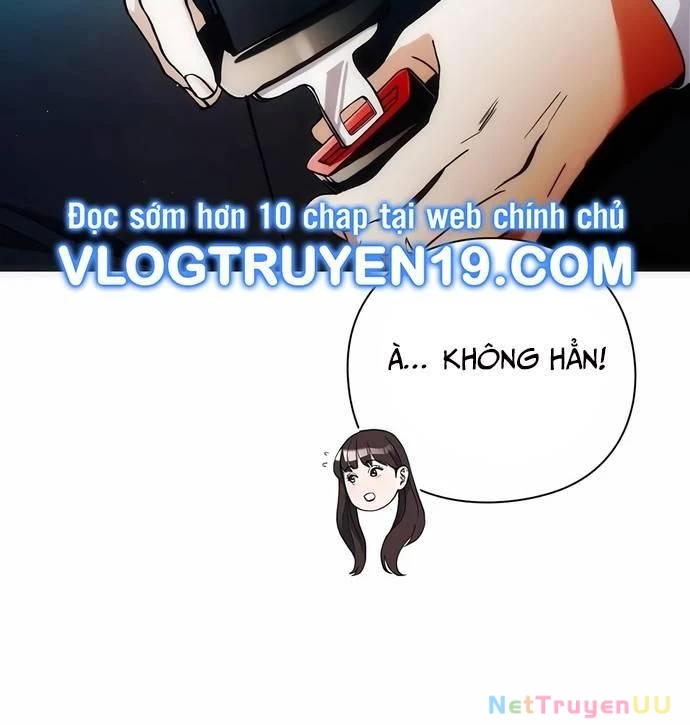 Người Giám Định Cổ Vật Chapter 34 - Trang 3