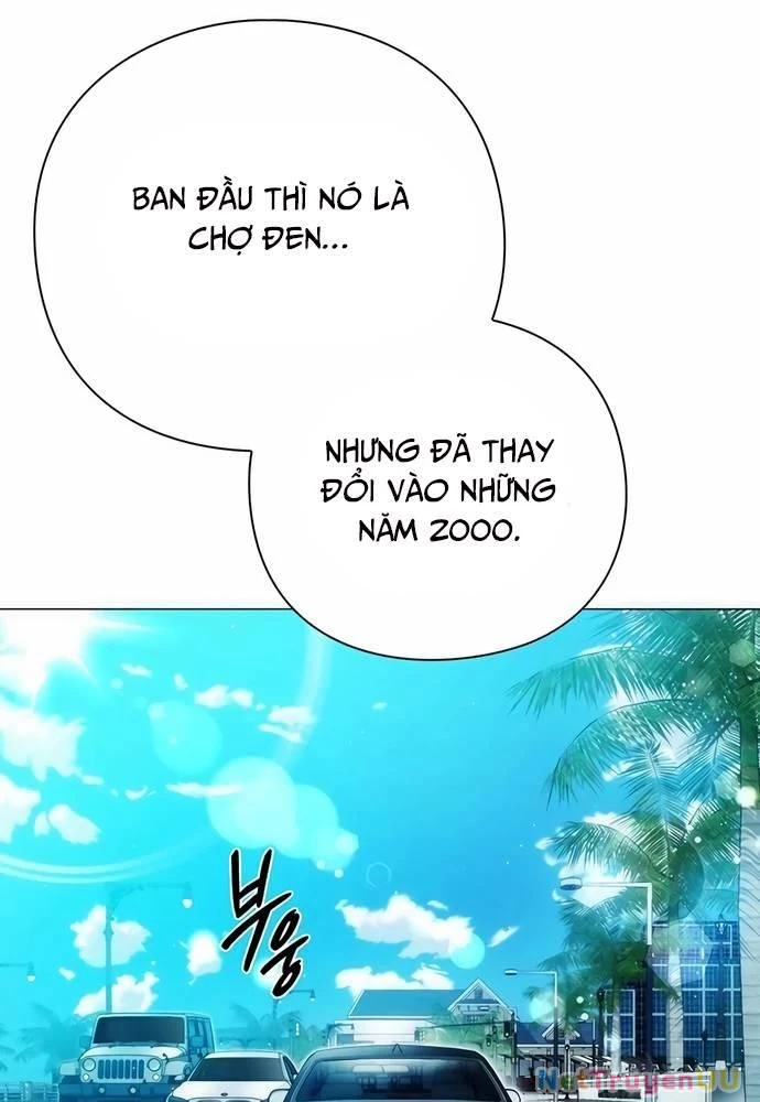 Người Giám Định Cổ Vật Chapter 34 - Trang 3