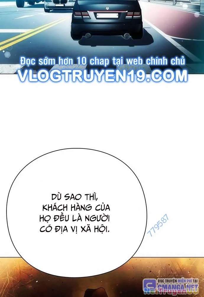 Người Giám Định Cổ Vật Chapter 34 - Trang 3