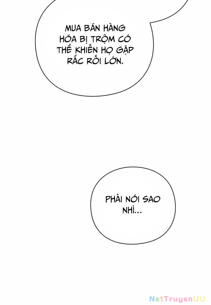 Người Giám Định Cổ Vật Chapter 34 - Trang 3