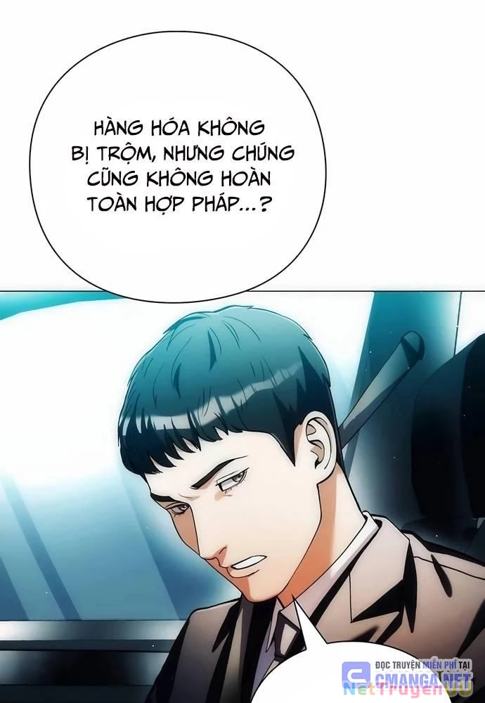 Người Giám Định Cổ Vật Chapter 34 - Trang 3