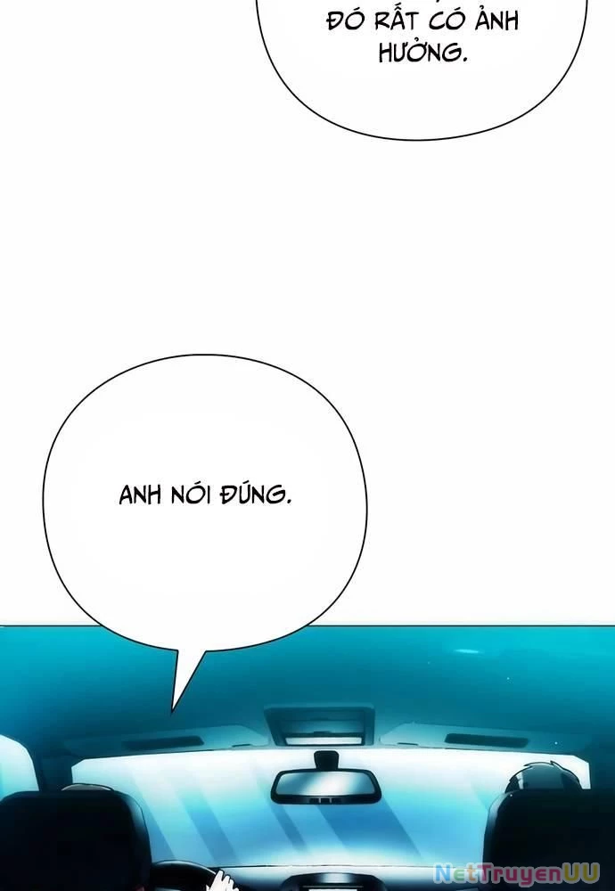 Người Giám Định Cổ Vật Chapter 34 - Trang 3