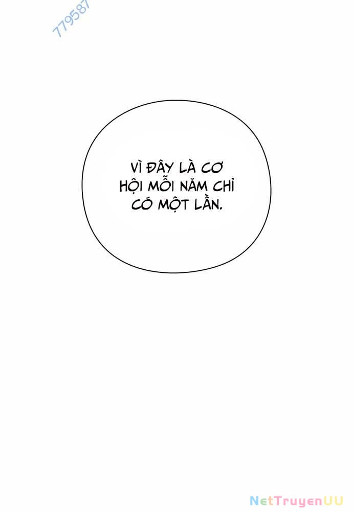 Người Giám Định Cổ Vật Chapter 34 - Trang 3