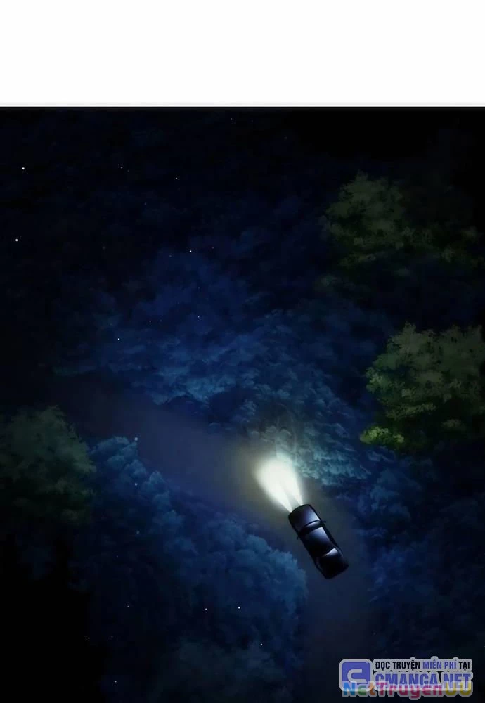 Người Giám Định Cổ Vật Chapter 34 - Trang 3