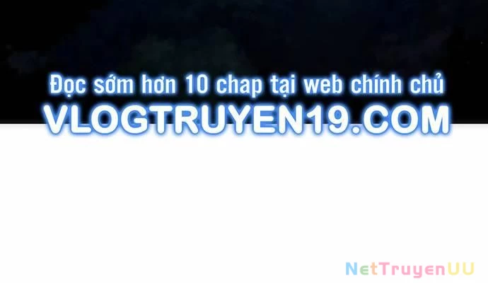 Người Giám Định Cổ Vật Chapter 34 - Trang 3