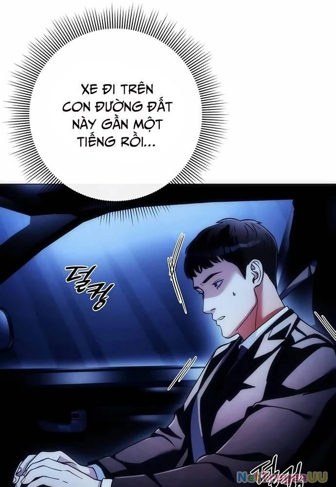 Người Giám Định Cổ Vật Chapter 34 - Trang 3