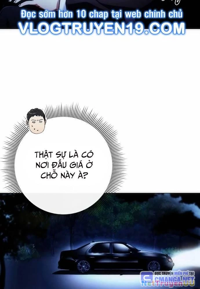 Người Giám Định Cổ Vật Chapter 34 - Trang 3