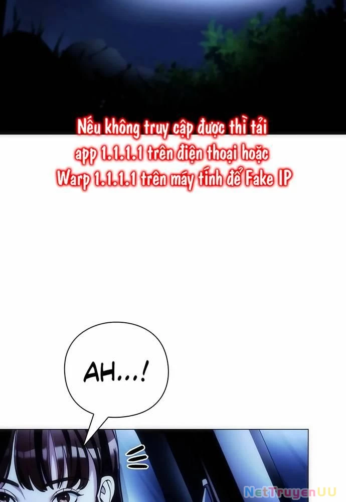 Người Giám Định Cổ Vật Chapter 34 - Trang 3