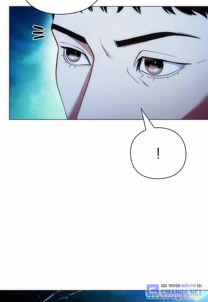 Người Giám Định Cổ Vật Chapter 34 - Trang 3