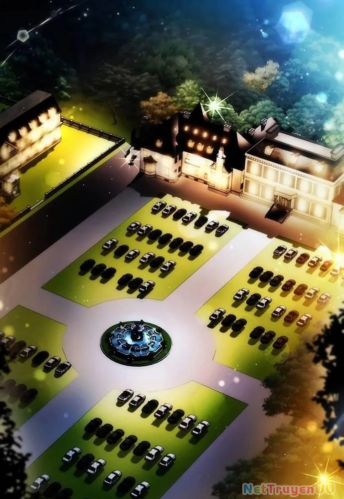 Người Giám Định Cổ Vật Chapter 34 - Trang 3