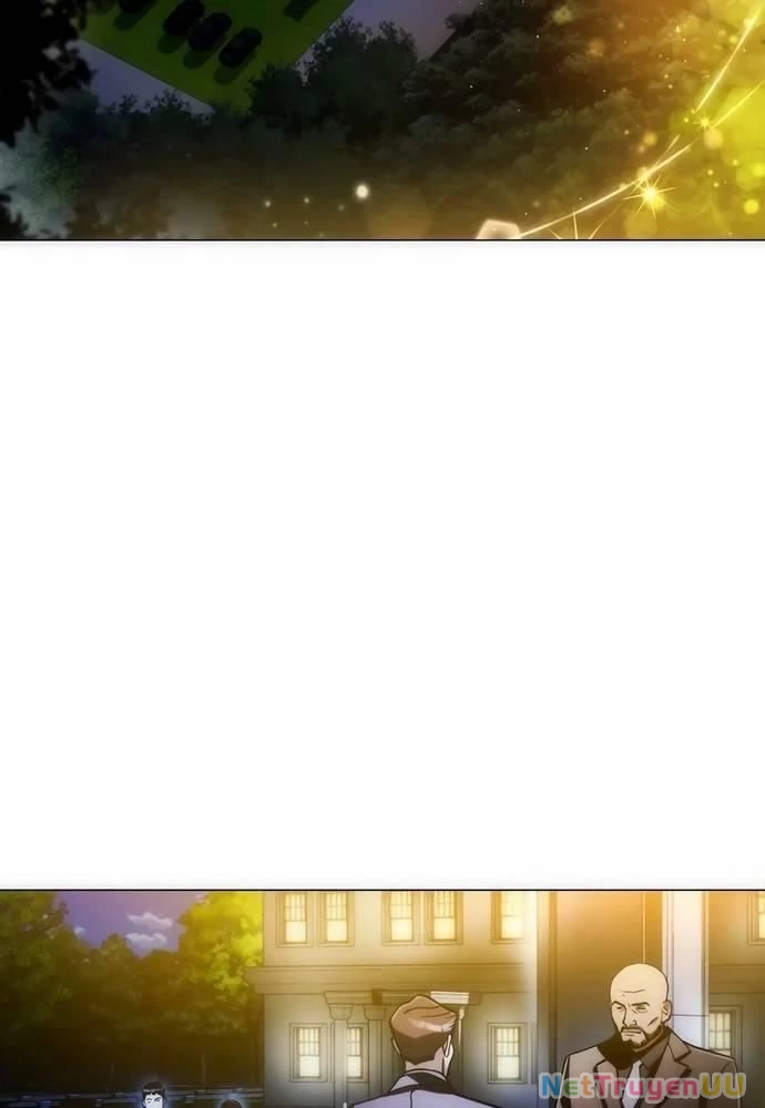 Người Giám Định Cổ Vật Chapter 34 - Trang 3