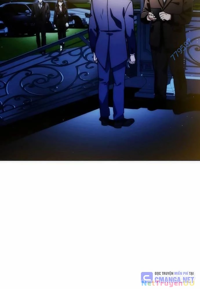 Người Giám Định Cổ Vật Chapter 34 - Trang 3